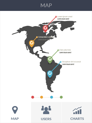 在线DDOS攻击平台软件iPad版安全仪表盘